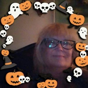 Meet your Posher, Cindy lorey